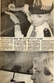 19830916 CRIME PREVENTION WRITING THIEVES CANNOT READ CN